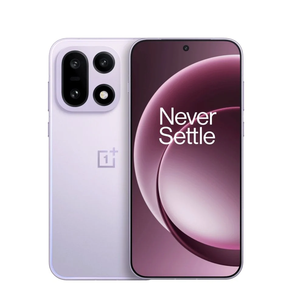 OnePlus 15 - Image 10