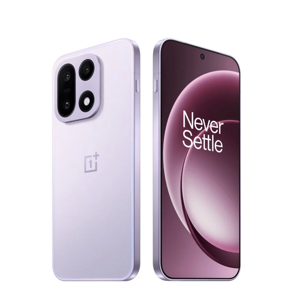 OnePlus 15 - Image 11