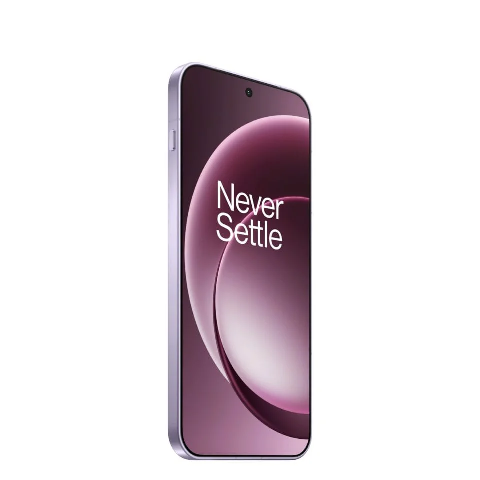 OnePlus 15 - Image 12