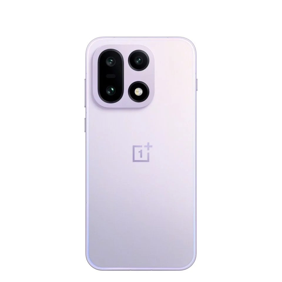 OnePlus 15 - Image 14