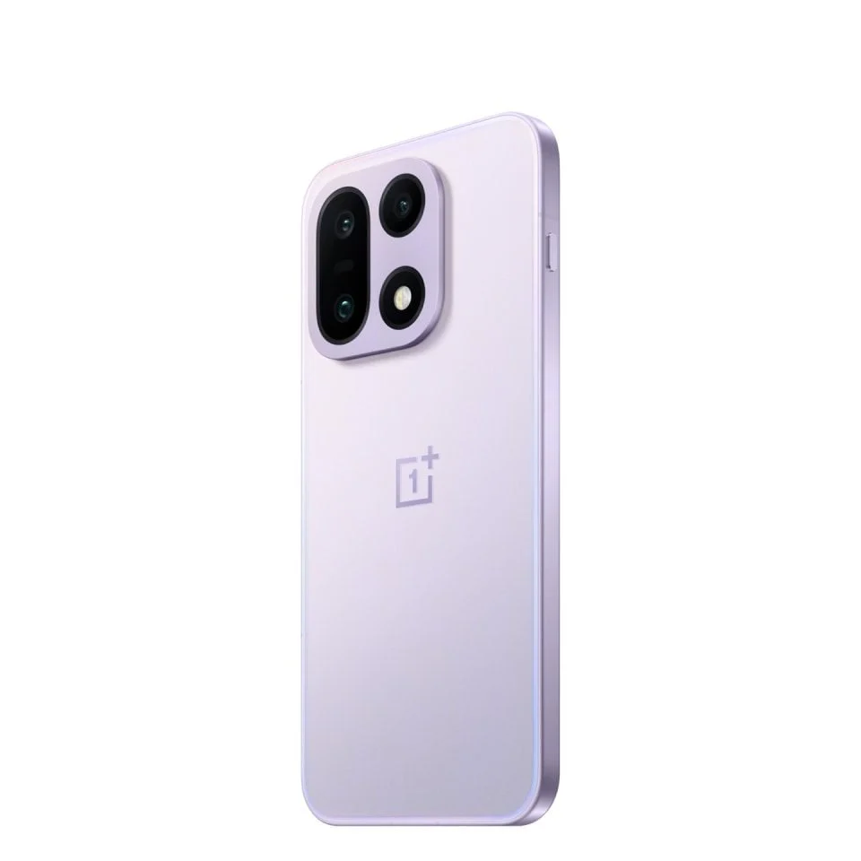OnePlus 15 - Image 15
