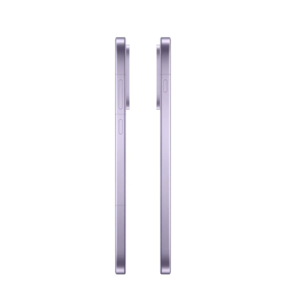 OnePlus 15 - Image 16