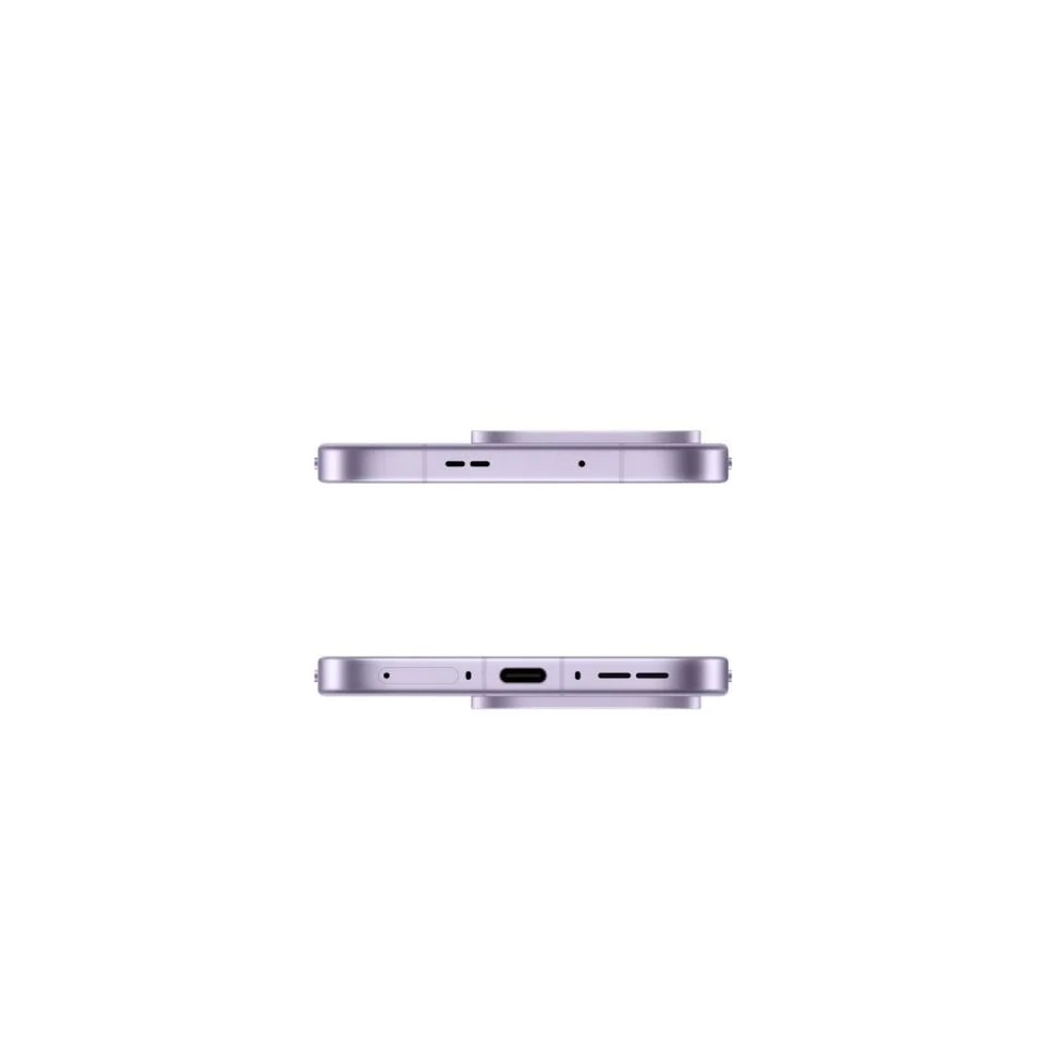 OnePlus 15 - Image 17