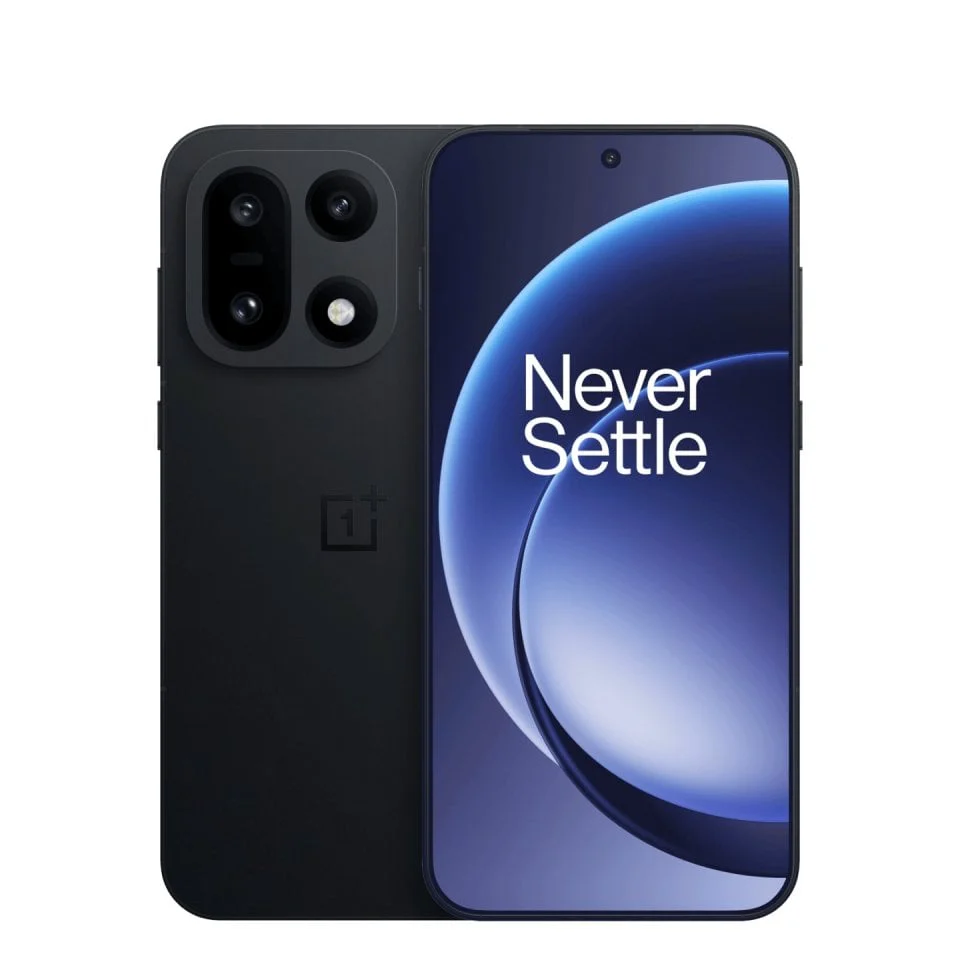 OnePlus 15 - Image 18