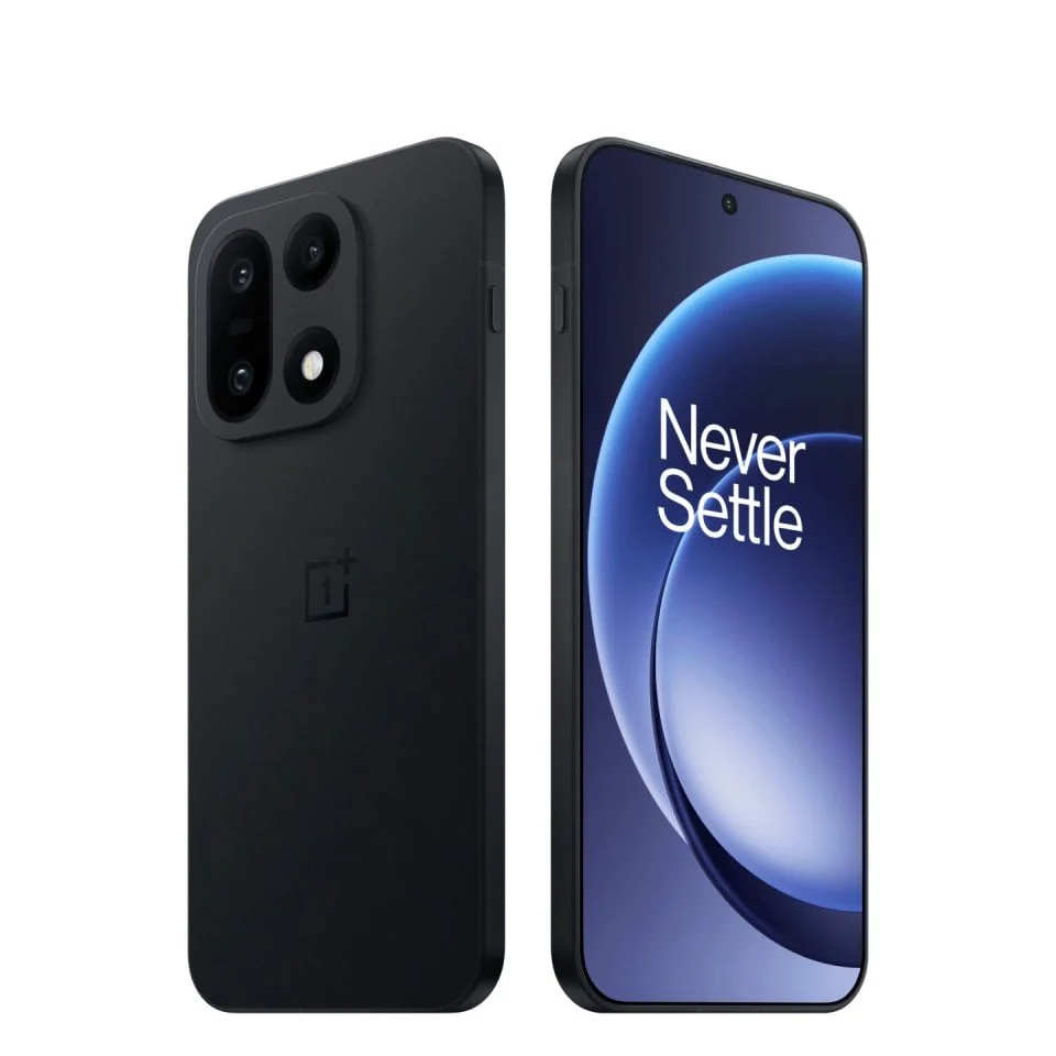 OnePlus 15 - Image 19