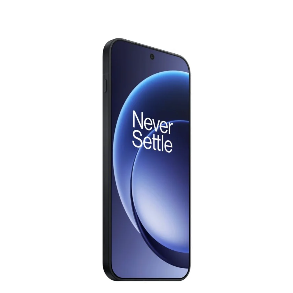 OnePlus 15 - Image 20