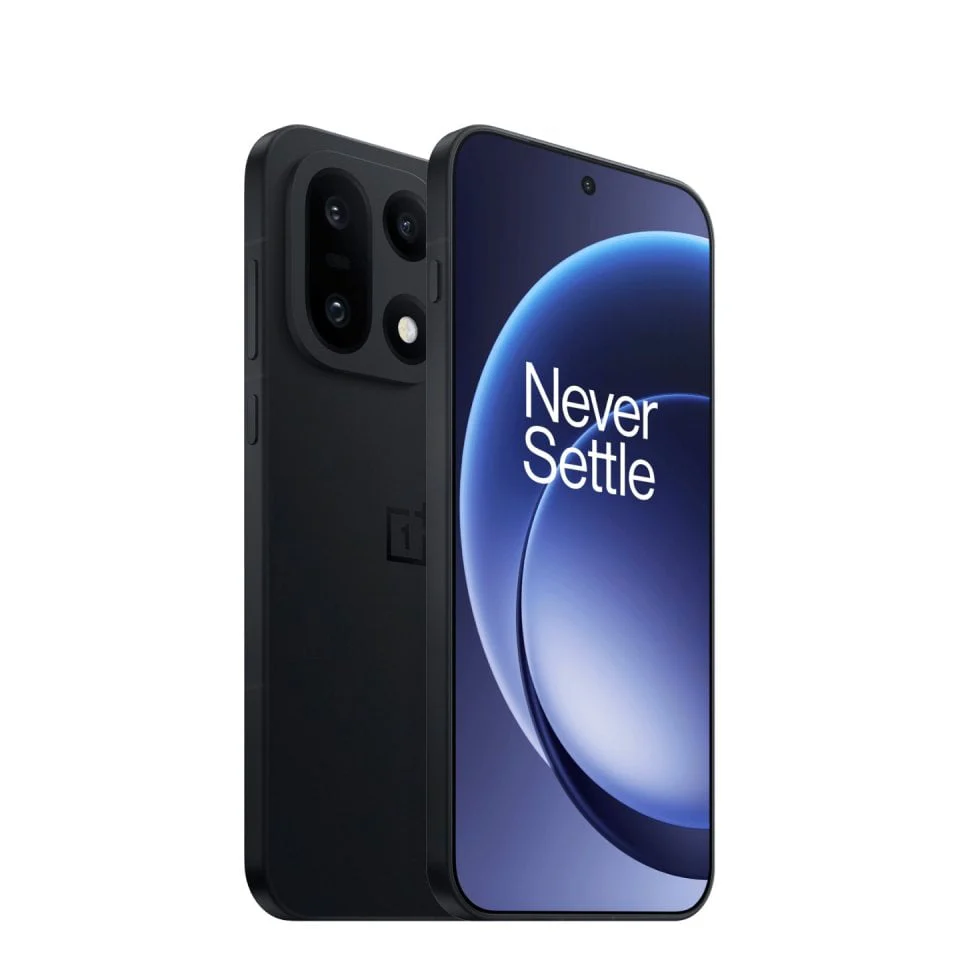 OnePlus 15 - Image 21