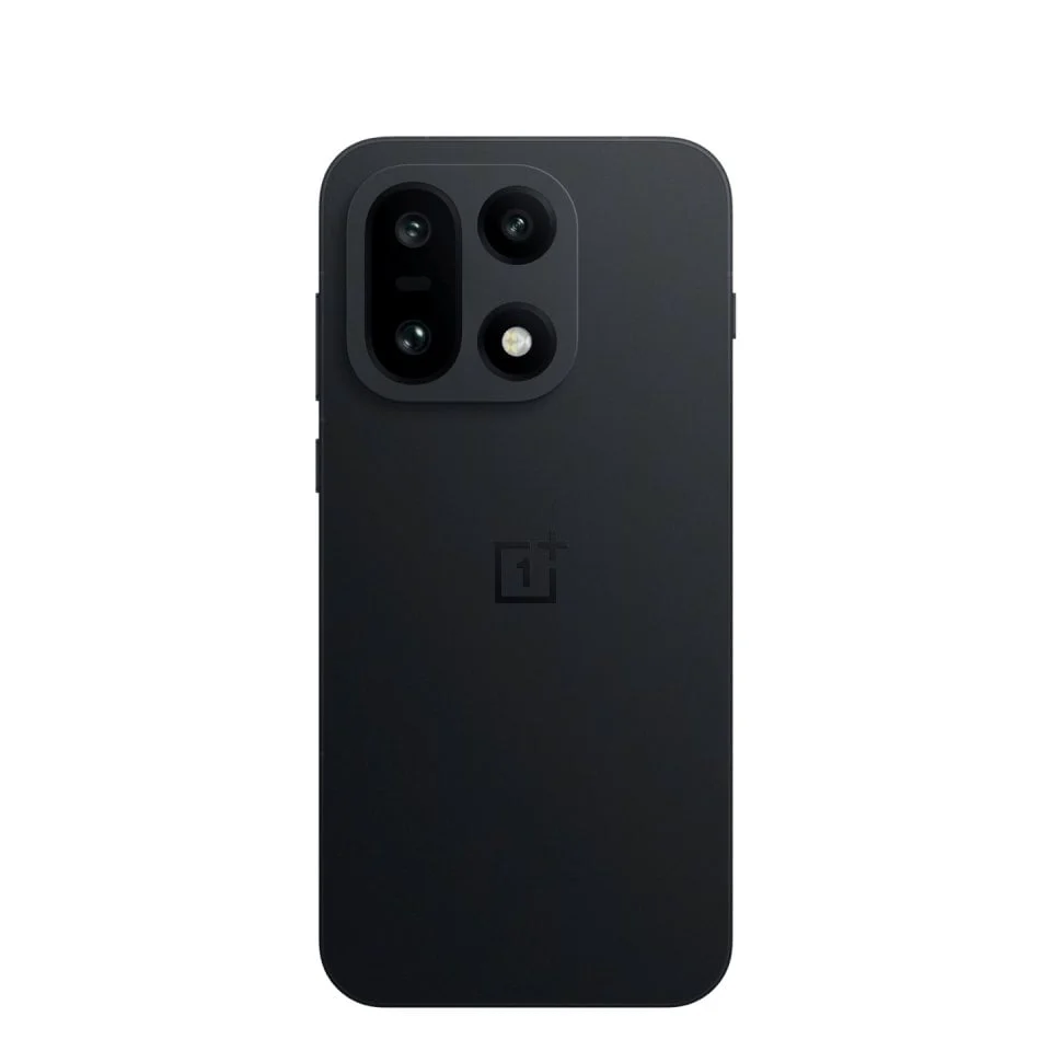OnePlus 15 - Image 22
