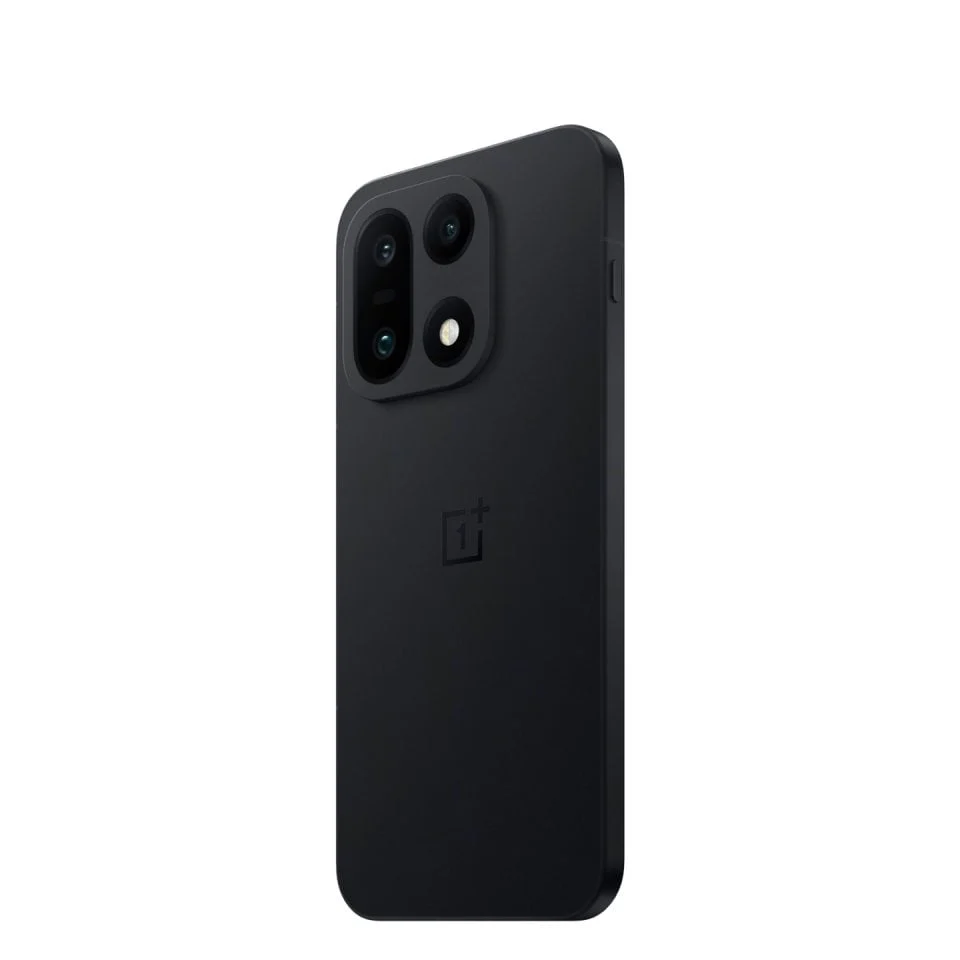 OnePlus 15 - Image 23