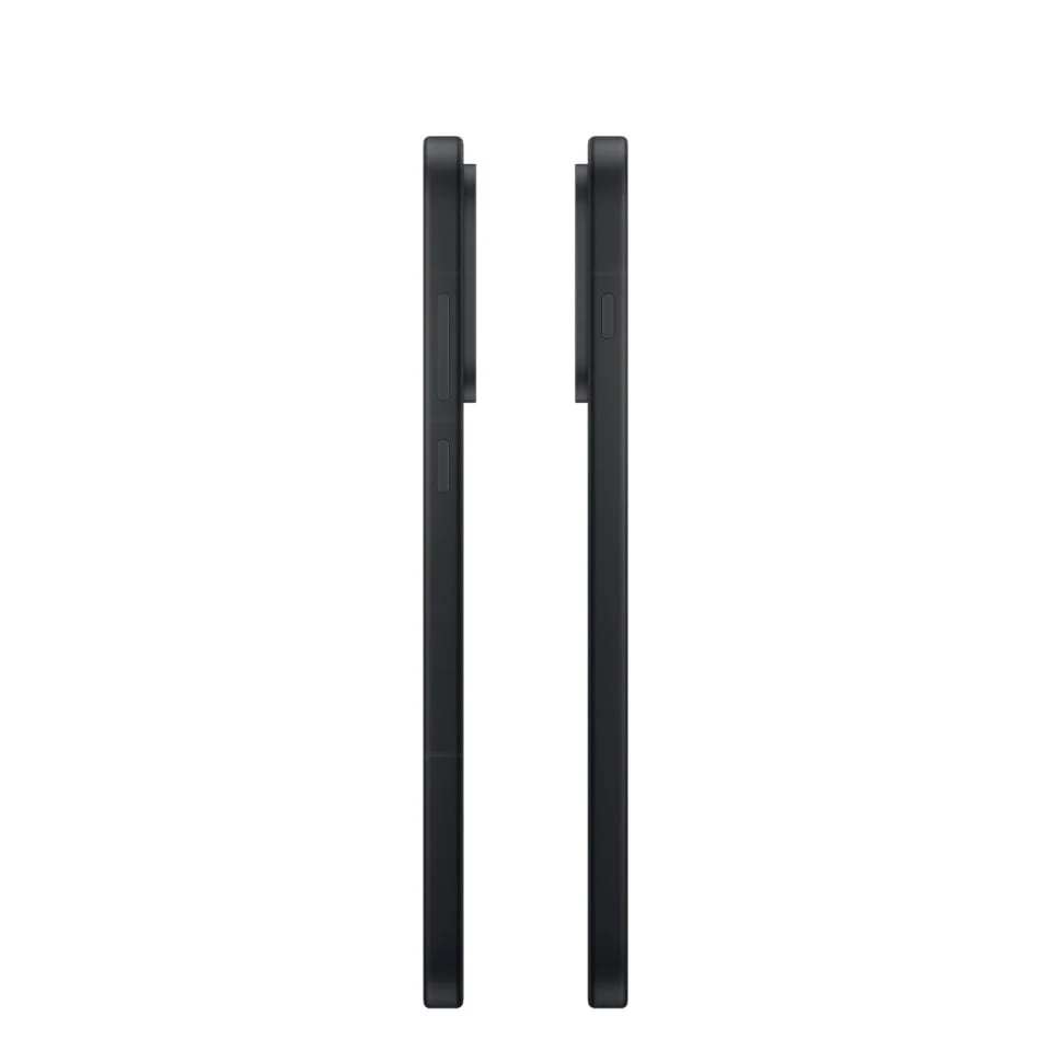 OnePlus 15 - Image 24