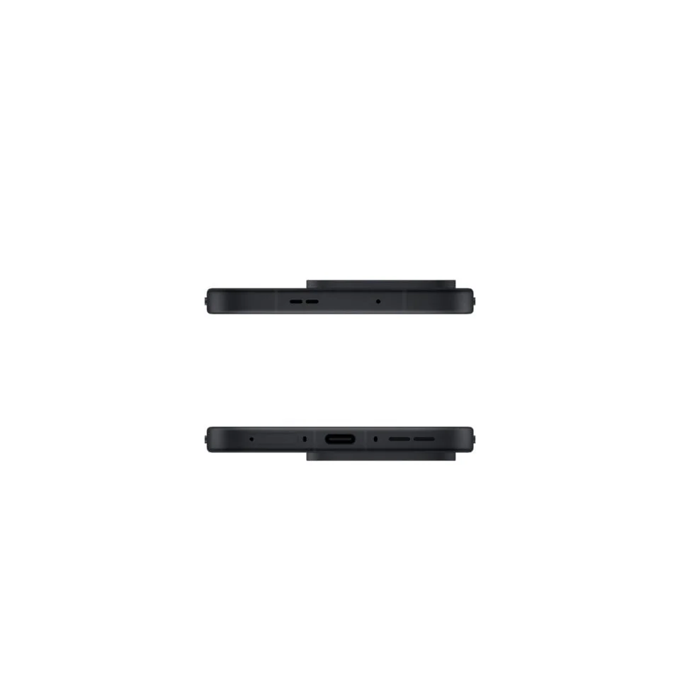 OnePlus 15 - Image 25