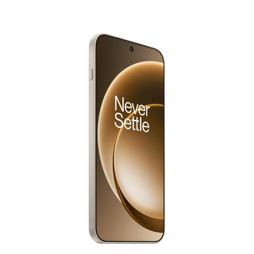 OnePlus 15 - Image 5