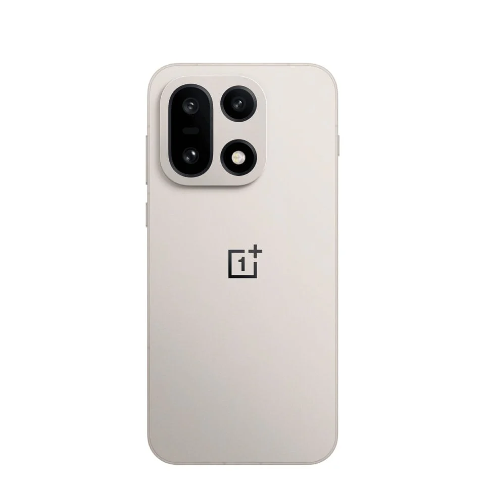 OnePlus 15 - Image 6