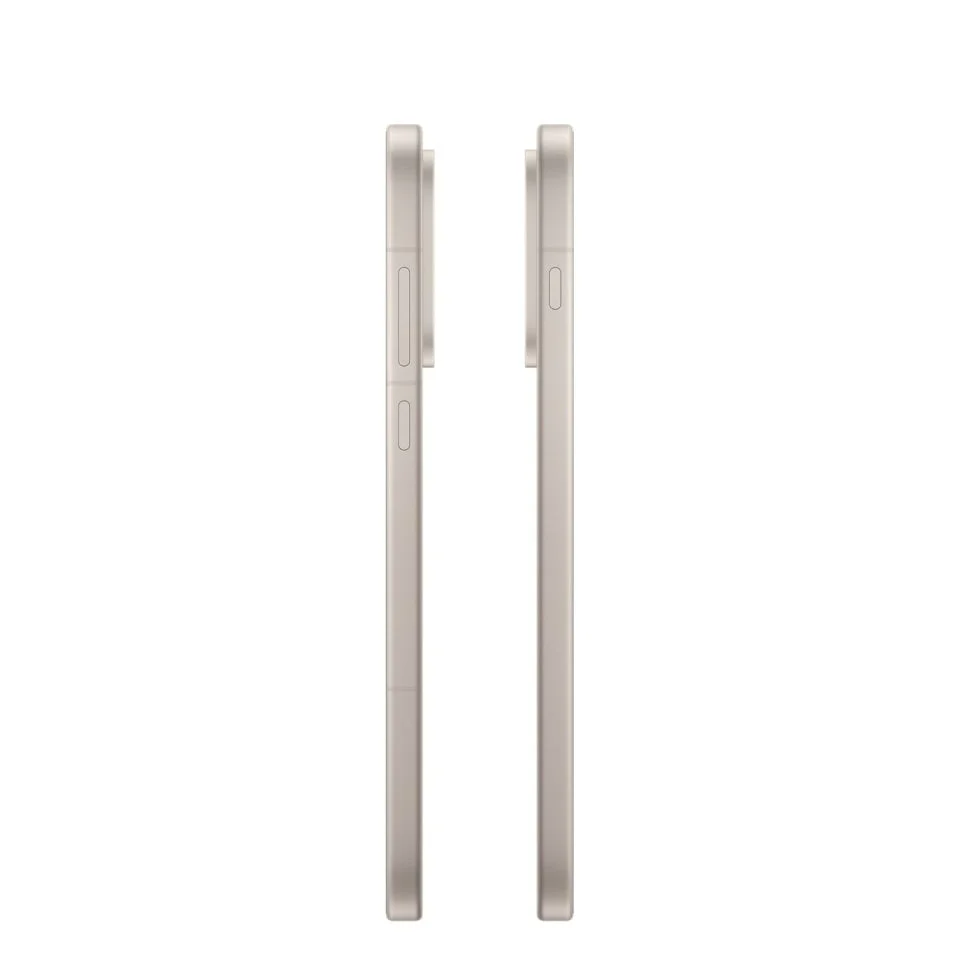OnePlus 15 - Image 8