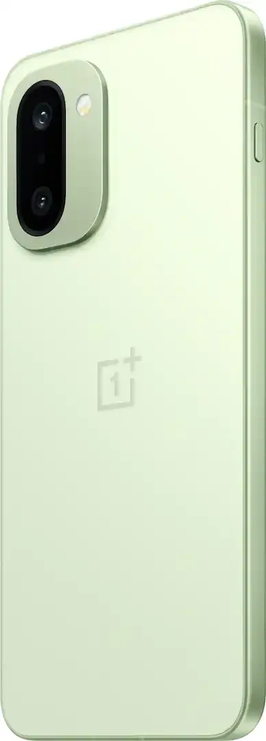 OnePlus 15R - Image 13
