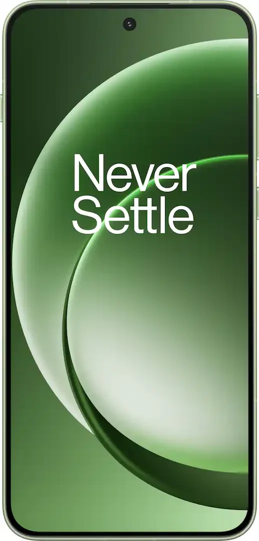 OnePlus 15R - Image 15