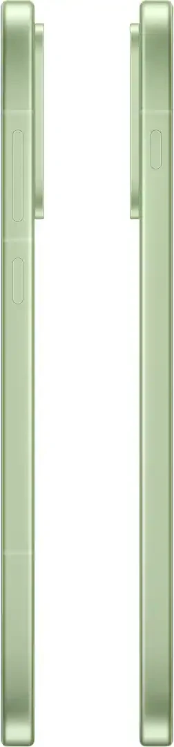 OnePlus 15R - Image 18