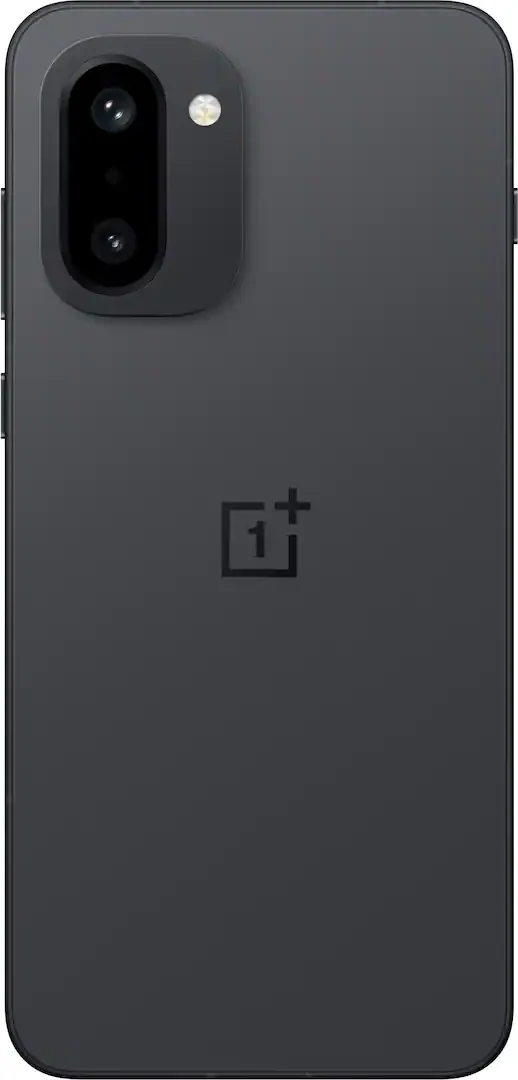 OnePlus 15R - Image 3