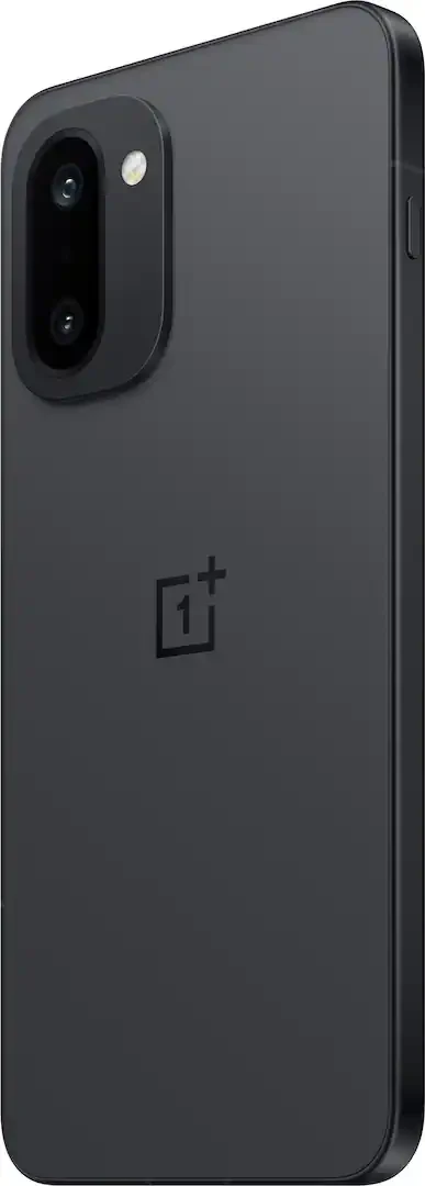 OnePlus 15R - Image 4