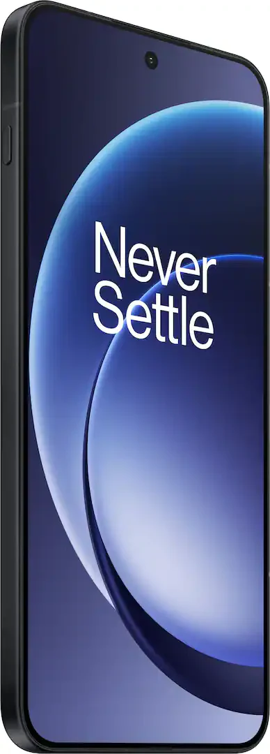 OnePlus 15R - Image 5
