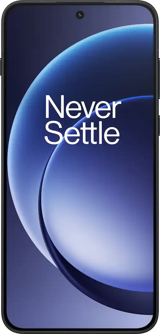 OnePlus 15R - Image 6