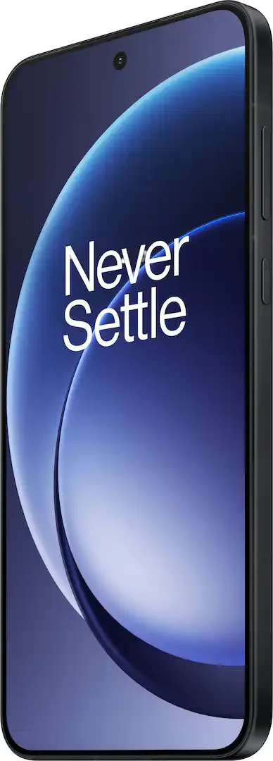 OnePlus 15R - Image 7
