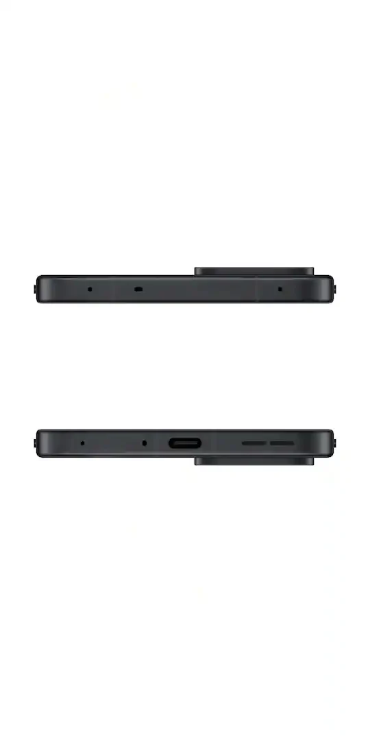 OnePlus 15R - Image 9