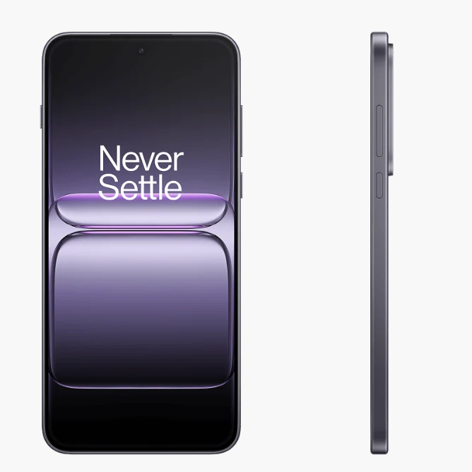 OnePlus Nord 5 - Image 2