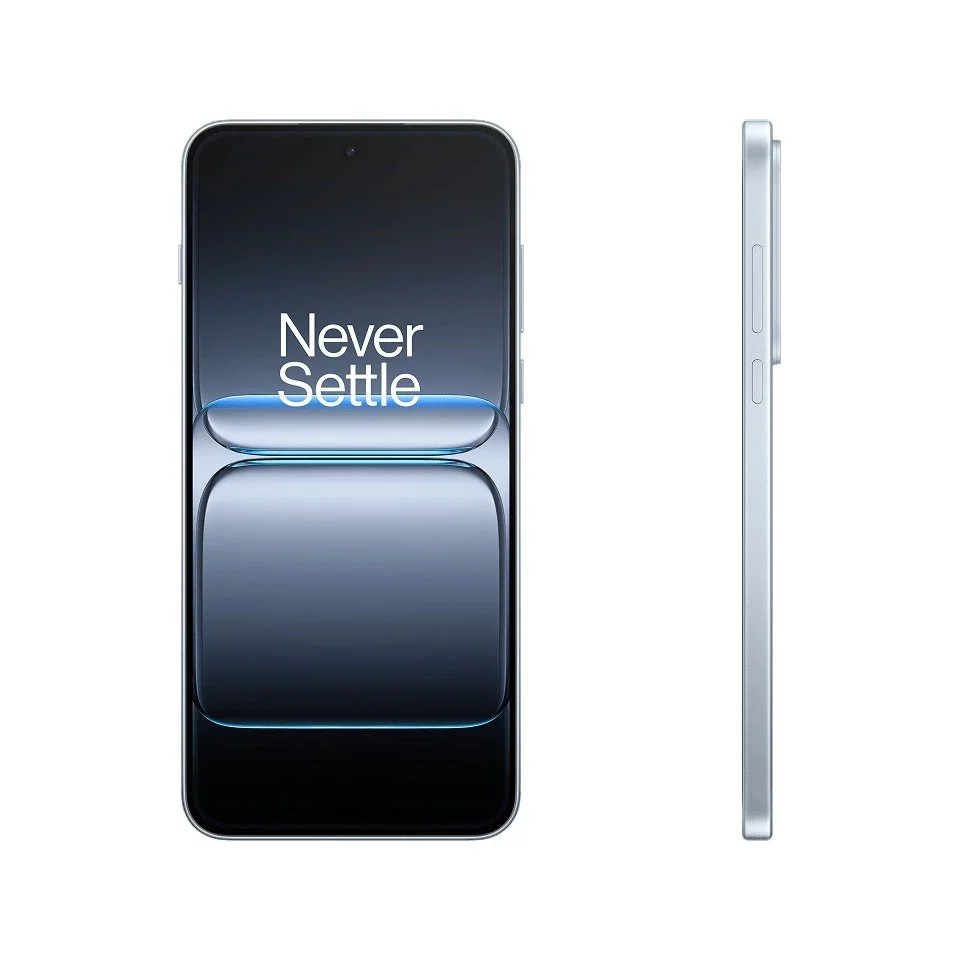 OnePlus Nord 5 - Image 3