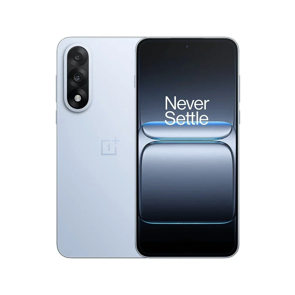 OnePlus Nord 5 - Image 4