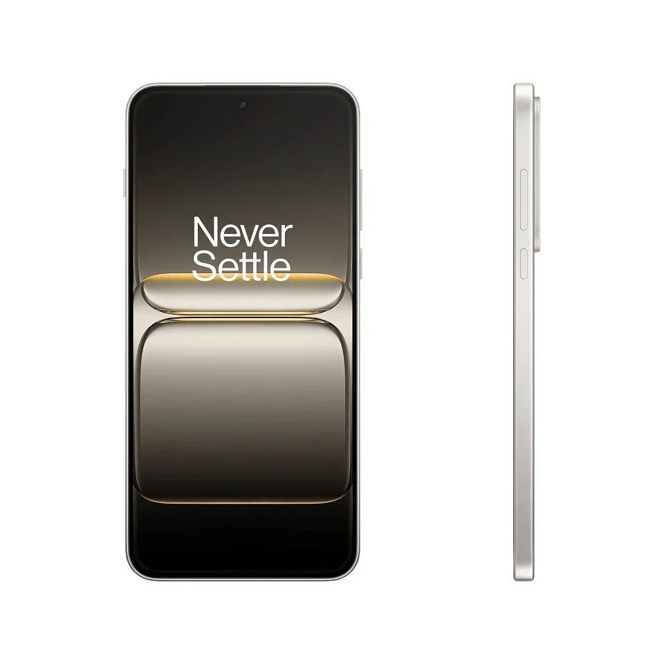OnePlus Nord 5 - Image 5