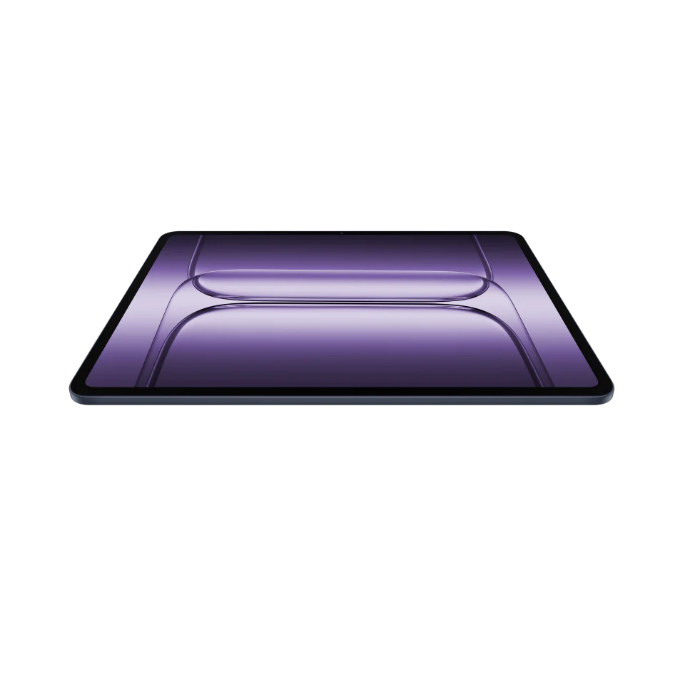OnePlus Pad 3 - Image 2