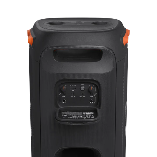Parlante JBL Partybox 110 - Image 10