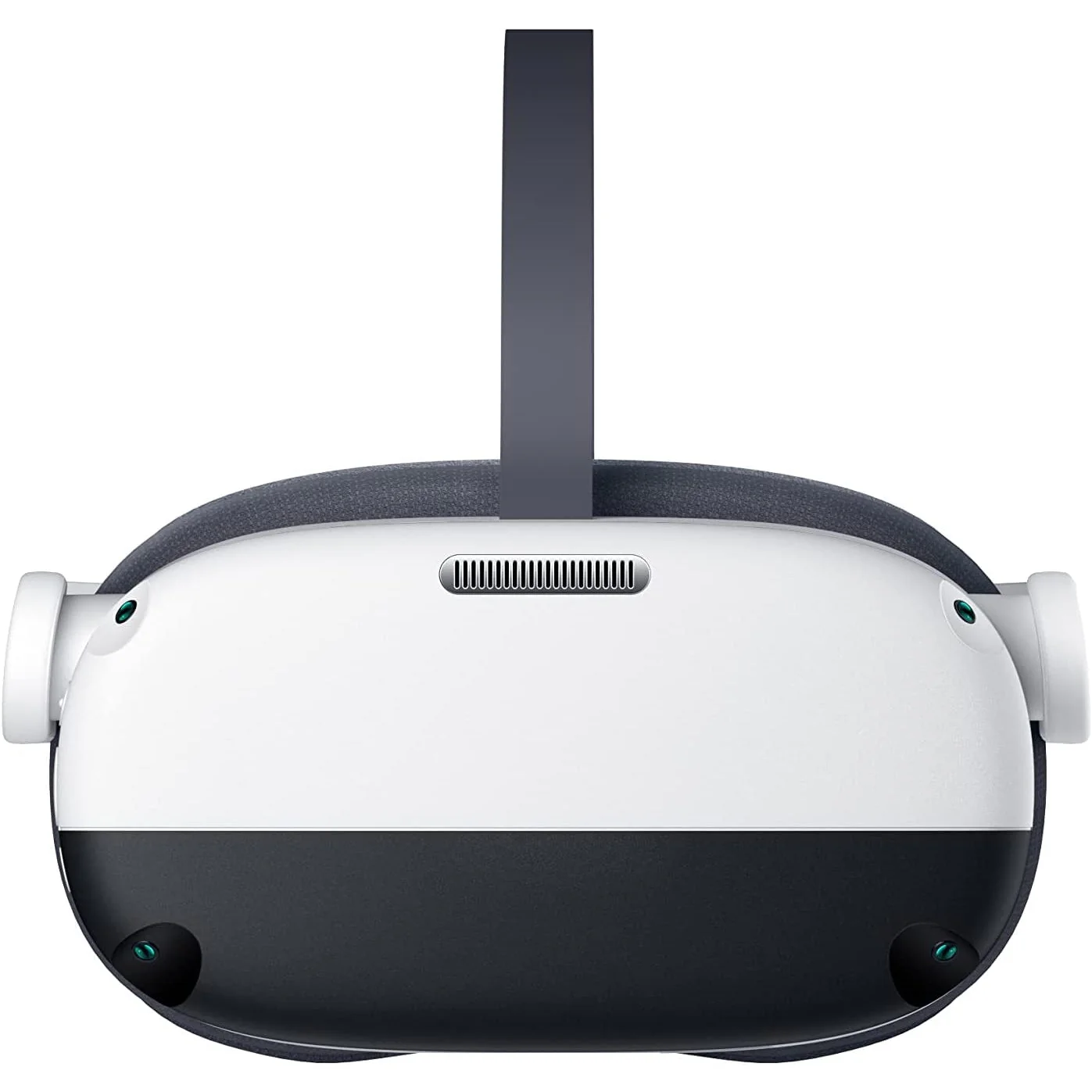 Pico Neo 3 Link (Con ROM Global) - Image 3