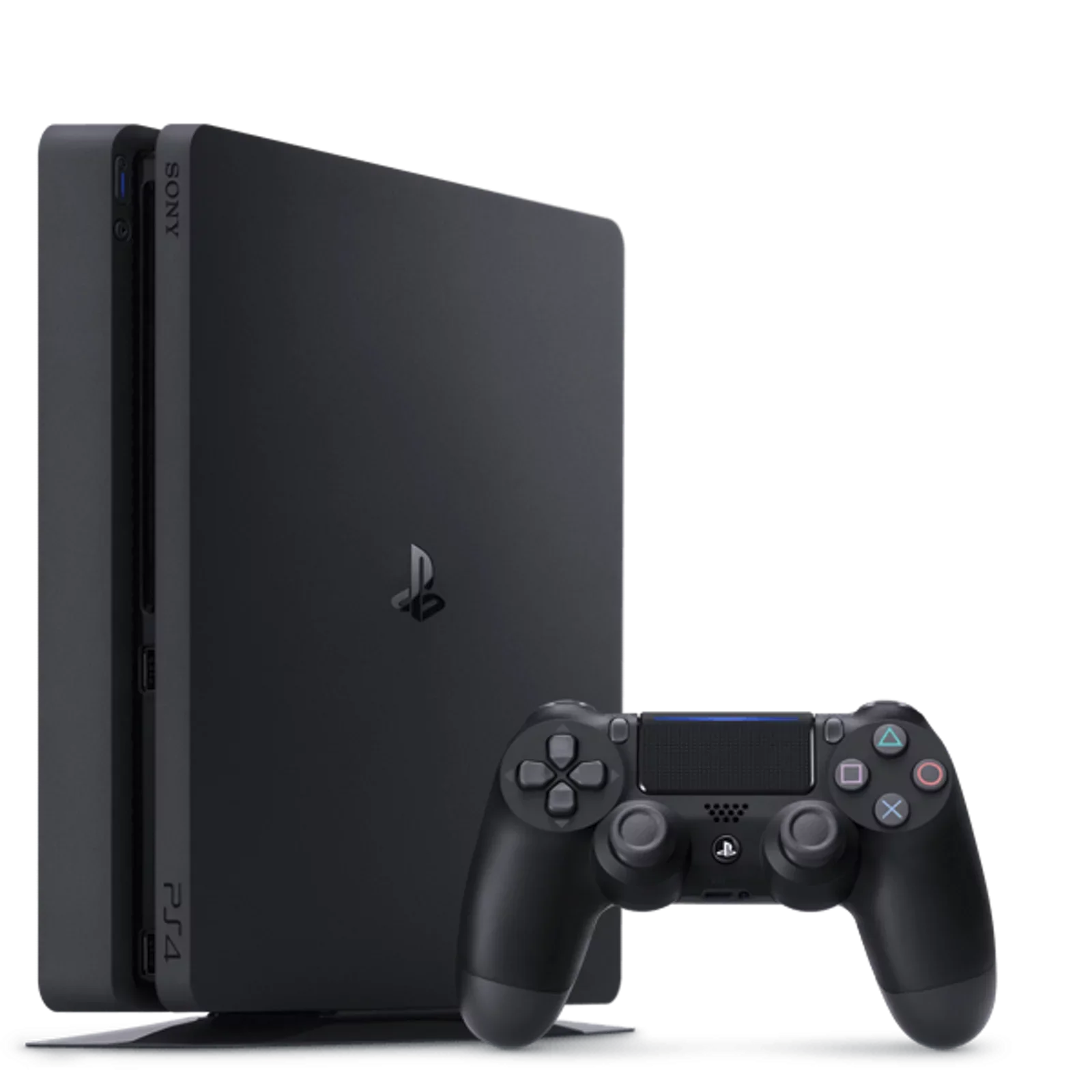 PS4 Playstation 4 Reacondicionado - Image 3