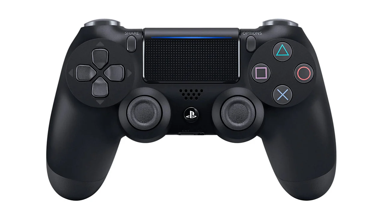 PS4 Playstation 4 Reacondicionado - Image 4