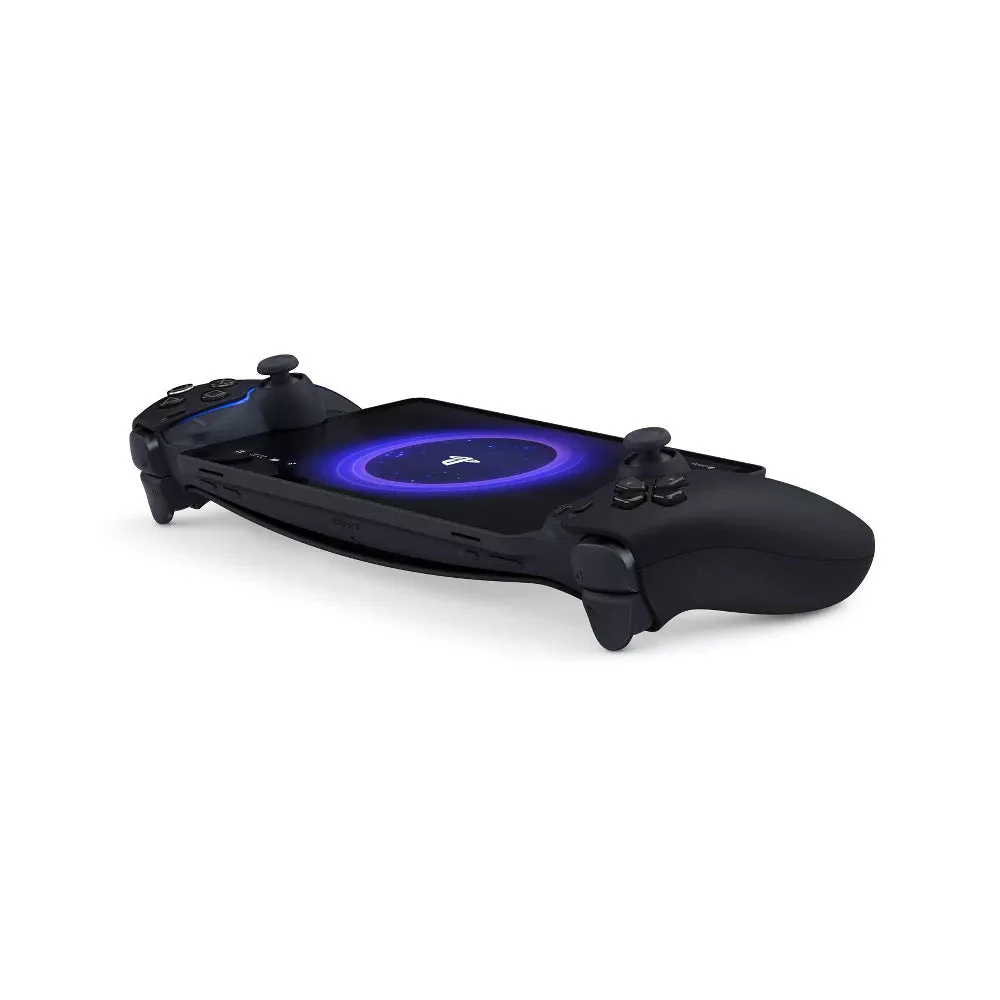 PlayStation Portal - Negro - Image 3
