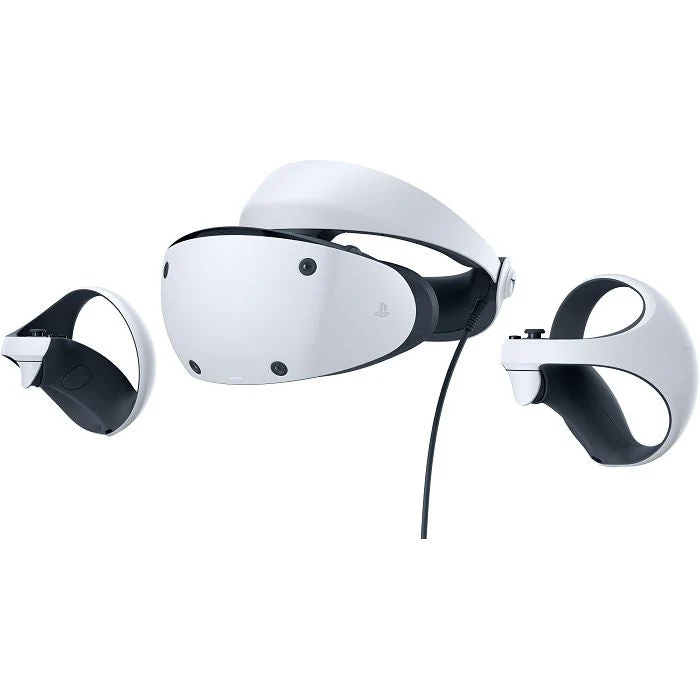 PlayStation VR2: Juego Inmersivo 3D - Image 5