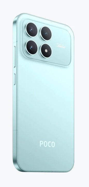 Xiaomi Poco F8 Pro - Image 10