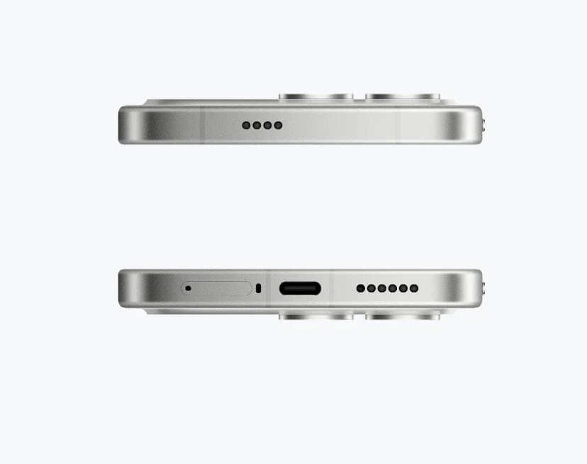Xiaomi Poco F8 Pro - Image 11