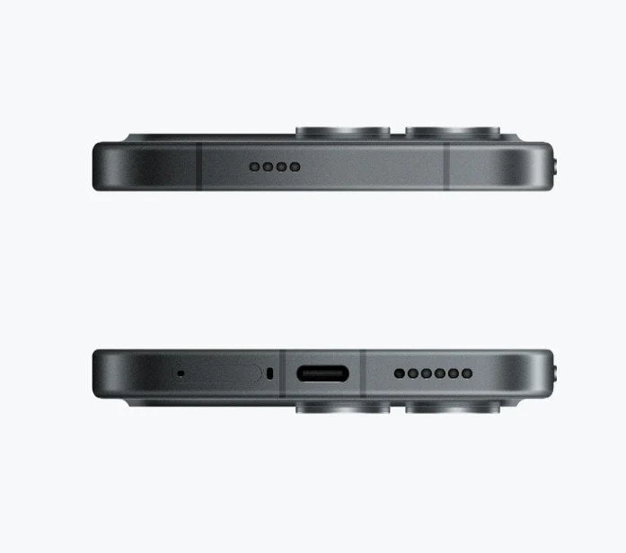 Xiaomi Poco F8 Pro - Image 12