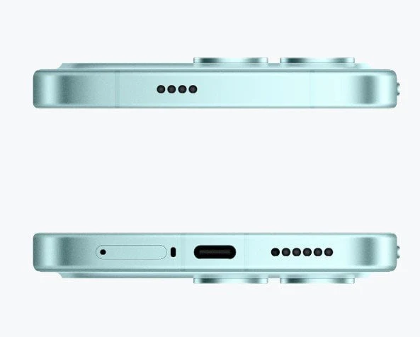 Xiaomi Poco F8 Pro - Image 13