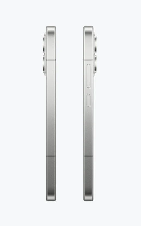 Xiaomi Poco F8 Pro - Image 14