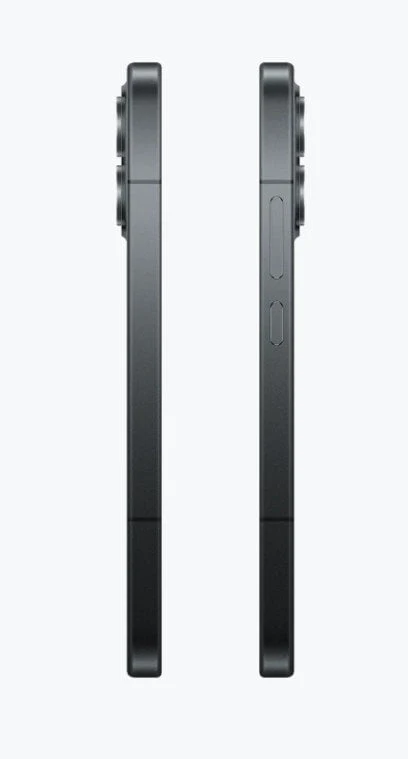 Xiaomi Poco F8 Pro - Image 15