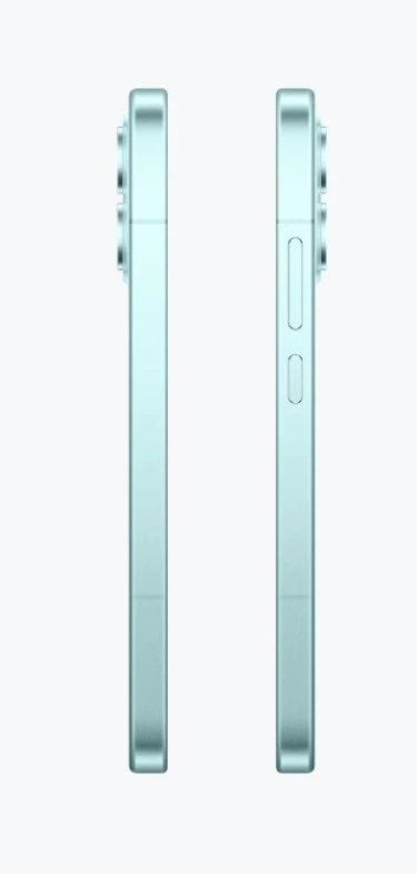 Xiaomi Poco F8 Pro - Image 16