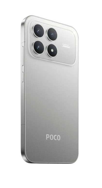 Xiaomi Poco F8 Pro - Image 8