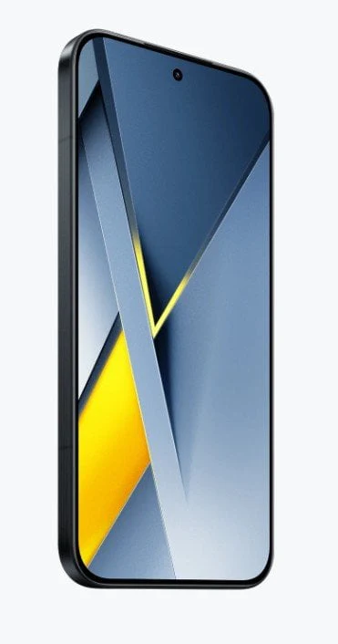 Xiaomi Poco F8 Ultra - Image 10