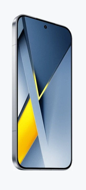 Xiaomi Poco F8 Ultra - Image 11