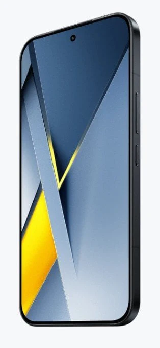 Xiaomi Poco F8 Ultra - Image 12