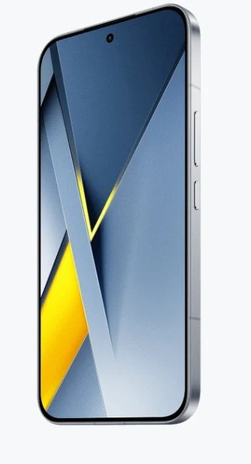 Xiaomi Poco F8 Ultra - Image 13